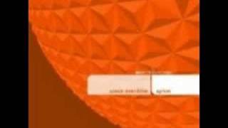 Watch Syrian Space Overdrive single Edit video