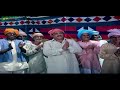Teri Meherbaniyan Full Movie Jackie Shroff Poonam Dhillon Hd 1080p