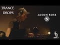 [TRANCE DROPS] Jason Ross ABGT200, Amsterdam, Ziggo Dome 2016