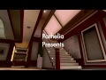 "Don't Ask, Don't Tell" A Black Ops 2 Mini-Montage