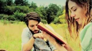 Watch Te Yates A Friend In Need video