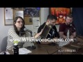 Temple of the Lava Bears Ep17