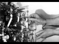 Heintje Als In De Kerstboom De Lichtjes Branden 1969