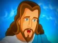 EL CONEJITO DEL SEÑOR JESUSCRISTO COROS CRISTIANOS PARA NIÑOS CANTICOS NUEVOS (HD)