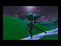 Not A Good FortniteTrickshot Monatge-Lil Tecca "Love Me"