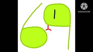 My Number Lore 69