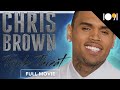 Chris Brown: Triple Threat (FULL MOVIE)