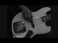 Mudcats Blues Trio - In My Time Of Dying