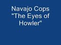 Navajo Skinwalker (National Geographic Footage)