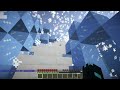 Frozen In Minecraft Recreating Elsa S Powers Bukkit Plugin