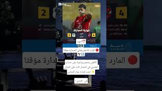 IH6aELnxLLQ Video Image