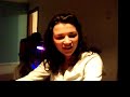 For Like A Fucking Hour images For Like A Fucking Hour