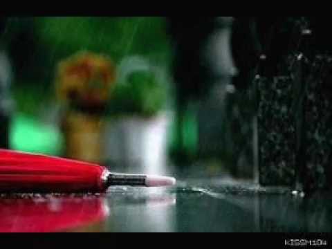 บทหนึ่งของชีวิต -เพียว kpn(mv by Jirawan) .wmv thumb
