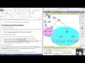 ScaN OSPF Practice Skills - en ScaN OSPF PTSAv21 PT61 Design