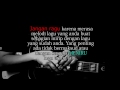 Mengenal Akord Progresi Inversi Mengarang Lagu images Mengenal Akord Progresi Inversi Mengarang Lagu