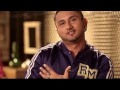 Breakup Party Upar Upar In The Air Ft Yo Yo Honey Singh Created By Maaz