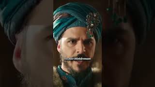 Asi Şehzade Mustafa
