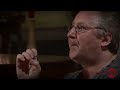 Reinhold Friedrich Solo Warm Up