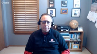 Let's Talk Linux
