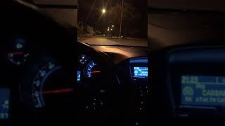 Müslüm Gürses Araba Snapi İnstagram Araba Storyleri - Müslüm Gürses - Sevda Yüklü Kervanlar