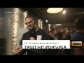 Live @ On Tape