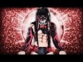 WWE NXT: Finn Bálor 2nd Theme Song - "Catch Your Breath" + Download Link [HD]
