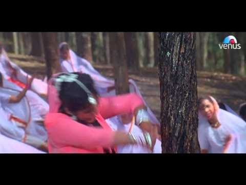 Bulbul Bole Angna Mere (Dhartiputra)