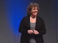 Lisa Gansky: The future of business is the "mesh"