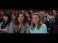 Bad Moms Official Trailer 2 (2016) - Mila Kunis Movie