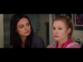 Bad Moms Official Trailer 2 (2016) - Mila Kunis Movie