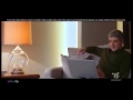 Mediaset Infinity TV Canale5 20 January 2014