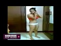 Girl removing clothes. Hot desi video