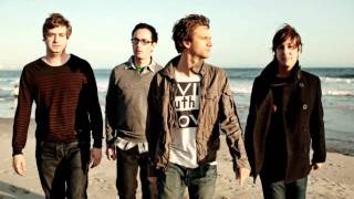 Watch American HiFi A Bigger Mood video