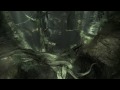 Alien vs. Predator 3 - Predator Gameplay - Xbox360