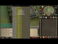 DON'T DROP YOUR STUFF