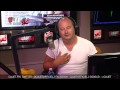 Blind-test Picnouche avec Kendji Girac - C'Cauet sur NRJ