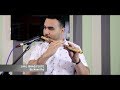 Laal Ishq Flute | Raam Leela | Nomi Raj