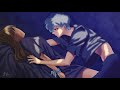 구속x집착 벗어나고 싶어요?|키싱 사운드|반존대|심장소리|17|role play|남자 ASMR|한국어 ASMR|롤플 ASMR|상황극|