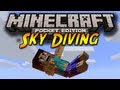 Minecraft: Pocket Edition