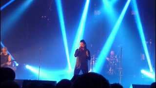 Watch Trail Of Tears Farewell To Sanity video