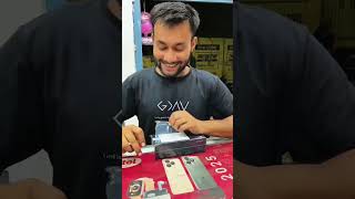 Zaid Mobile World Mob..9161733914 Vivo V60E