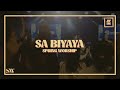 Sa Biyaya (Live) | Spring Worship