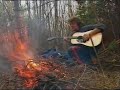 Paul McCartney - Calico Skies