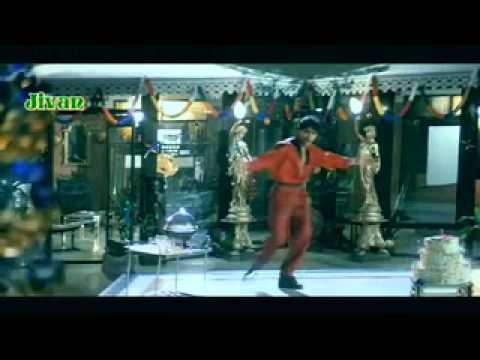 Mere Rang Mein Rangne Wali - WMV V9