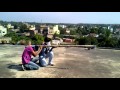 desi masti..........