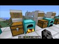 mods für minecraft