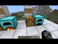 mods für minecraft