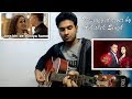 Jeene Bhi De Duniya Hume (Unplugged Cover) #ft. Abhishek Singh | Dil Sambhal jaa Zara (Star Plus)
