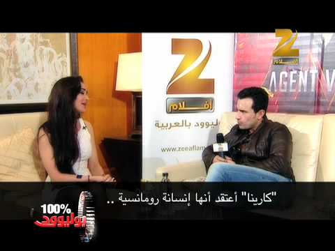 Posted by: molvee | Conversation: 5 comment | Category: Hairstyle