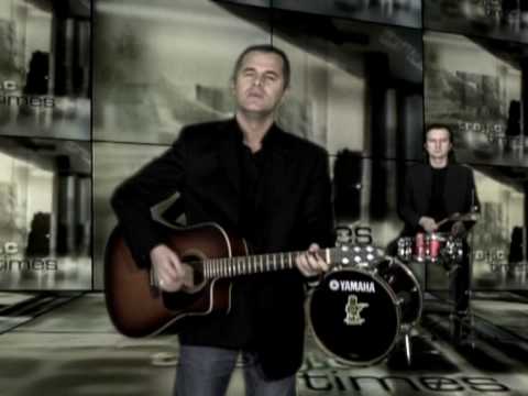 7 Godina Video
